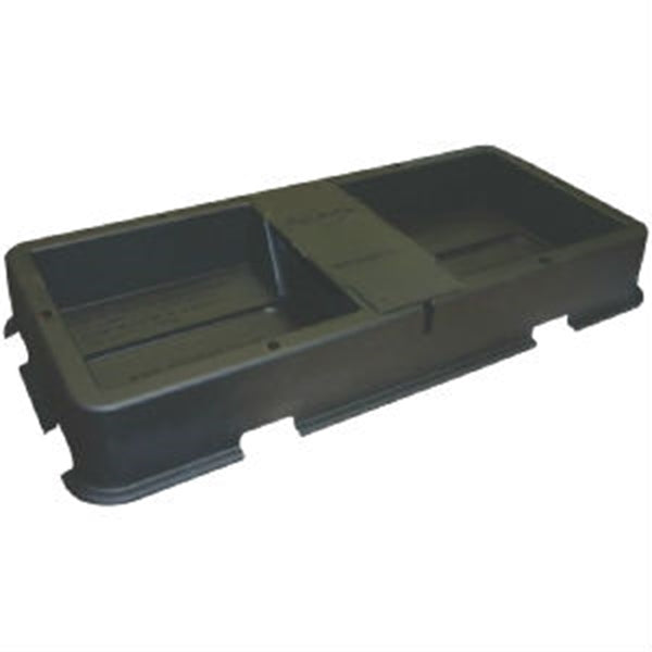 AutoPot easy2grow Tray AutoPot easy2grow Tray von AutoPot