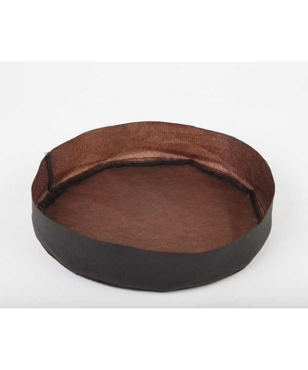 Autopot Pot Sock rund Autopot Pot Sock rund von AutoPot
