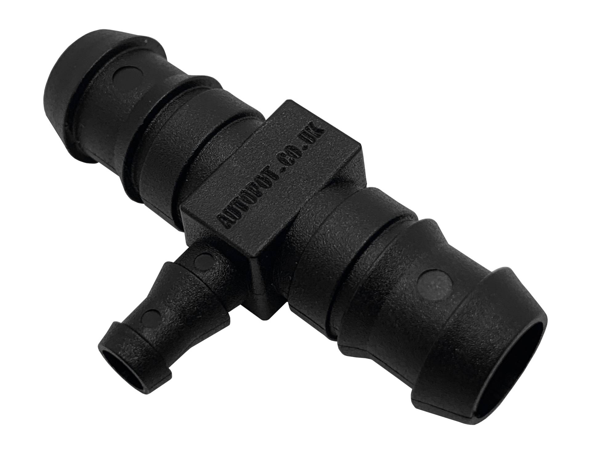 Autopot T-Verbinder 16 mm – 9 mm Autopot T-Verbinder 16 mm – 9 mm von AutoPot