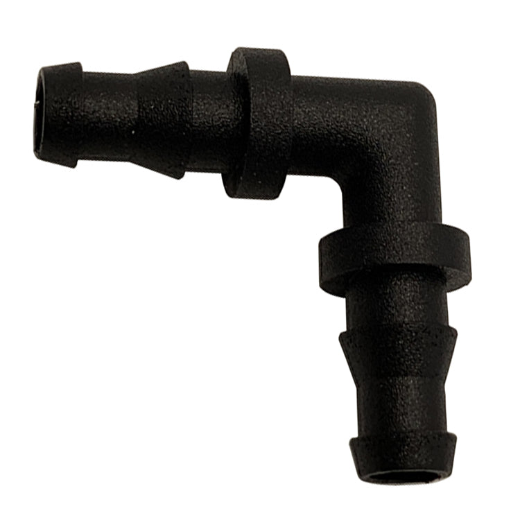 Autpot Eckverbinder 9 mm Autpot Eckverbinder 9 mm von AutoPot