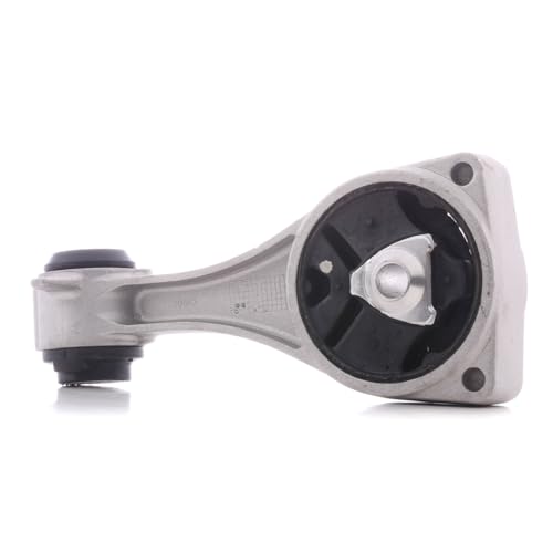 Motorhalterung oben hinten links und rechts passend für Renault Espace IV und Laguna III alle OEM 33723 113563354R 113560015R von Autocraft