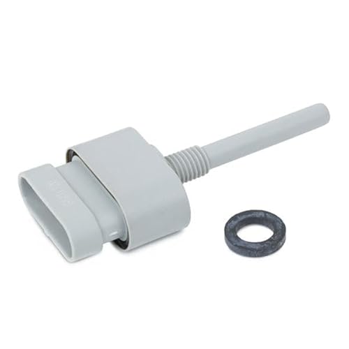 Sensor, Kraftstoffstandsensor, kompatibel mit DUCATO JUMPER 3 Boxer 3 2.0D 2.3D 3.0D 3.0 HDI OEM: 77366566 1610192480 Sensor, Kraftstoffstandsensor, kompatibel mit DUCATO JUMPER 3 Boxer 3 2.0D 2.3D 3.0D 3.0 HDI OEM: 77366566 1610192480 von Autocraft