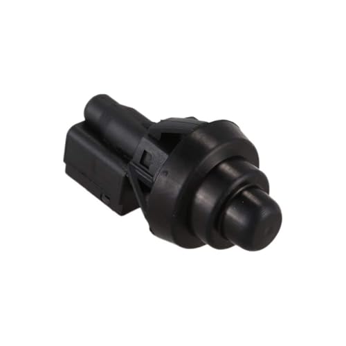 Sensor Türkontaktbeleuchtung Deckenleuchte kompatibel mit Megane Clio II Kangoo Scenic Duster Logan Lodgy Sandero OEM 7700427640 von Autocraft