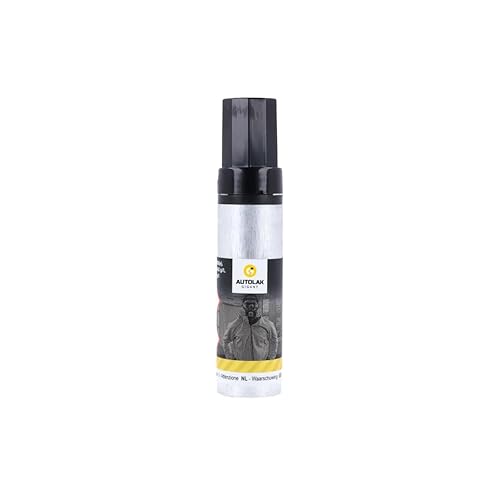 Lackstift für: Renault - NPF - ROUGE CARMIN-MET. - 12ml Lackstift für: Renault - NPF - ROUGE CARMIN-MET. - 12ml von Autolakgigant