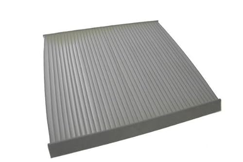 AUTOMEGA 180044410 Filter, Innenraumklimafilter, Innenraumfilter, Mikrofilter von Automega