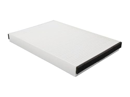 AUTOMEGA 180046110 Filter, Innenraumluft von Automega