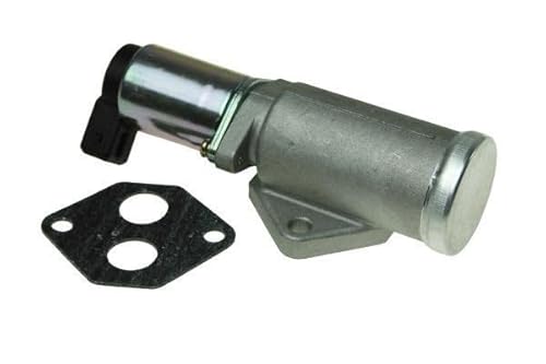 AUTOMEGA 837102 von Automega