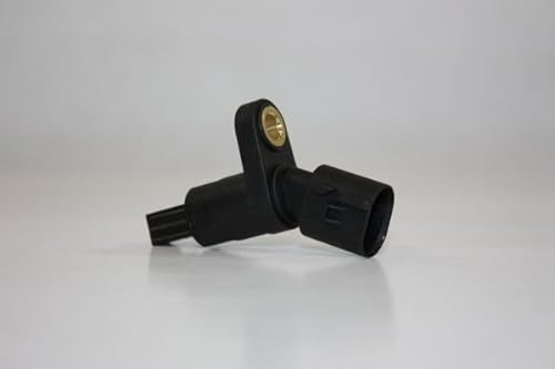 AUTOMEGA ABS Sensor Hinterachse 150042910 von Automega
