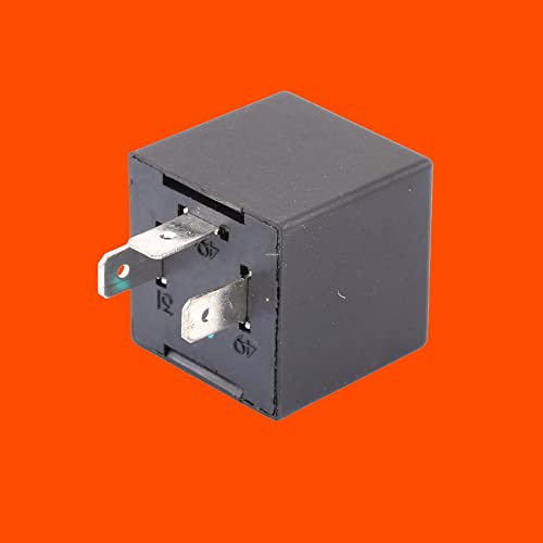 AUTOMEGA Blinkgeber 150003010 von Automega