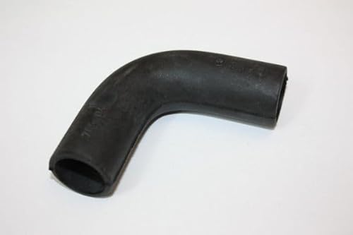 AUTOMEGA Schlauch Kurbelgehäuseentlüftung 130109310 Astra G CC (T98) von Automega