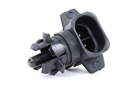 AUTOMEGA Sensor, Außentemperatur 150096510 von Automega