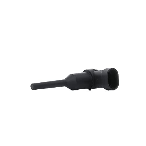 AUTOMEGA Kühlmittelstand-Sensor 150114910 Astra G CC (T98) von Automega