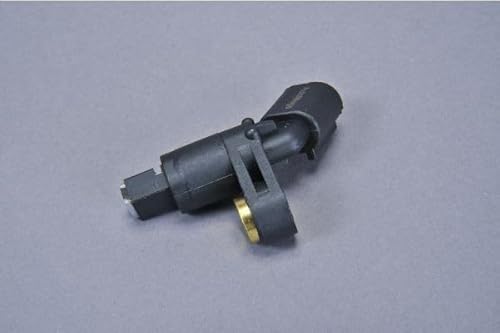 AUTOMEGA Sensor, Raddrehzahl 150042110 von Automega