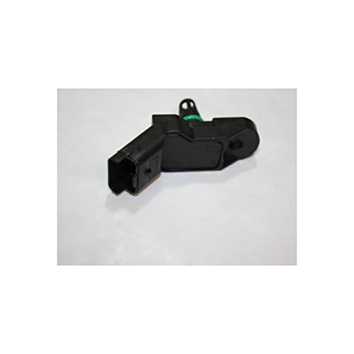 AUTOMEGA Sensor, Saugrohrdruck 150074410 von Automega