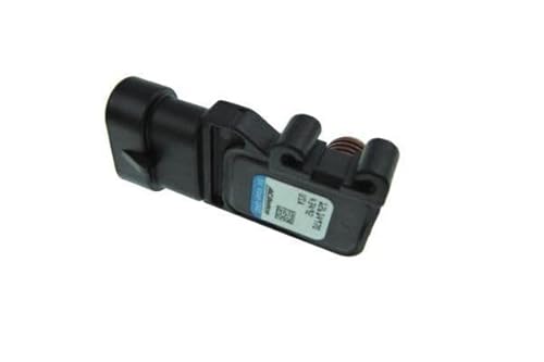 AUTOMEGA Sensor, Saugrohrdruck 150082510 von Automega
