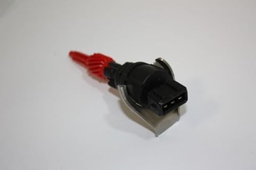 AUTOMEGA Sensor, Wegstrecke 150037210 von Automega