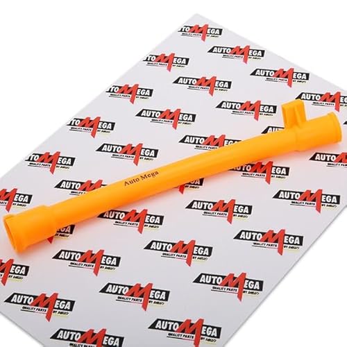 AUTOMEGA Trichter, Ölpeilstab 130026410 AUTOMEGA Trichter, Ölpeilstab 130026410 von Automega