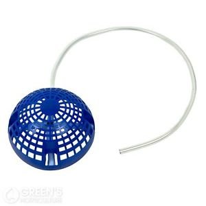 Air Dome Belüftungskuppel für AutoPot Systeme (AirDome) von Autopot