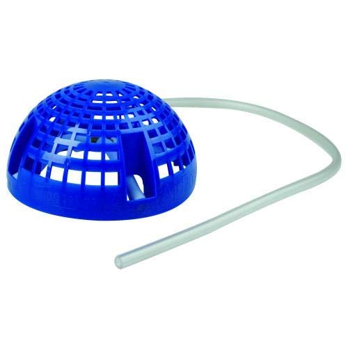 AutoPot AirDome Belüftungskuppel von Autopot