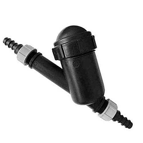 Autopot Filter aus Linie PRO 16 mm von Autopot