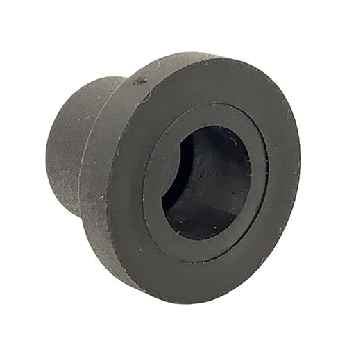 Autopot Gummidichtung 9 mm Innendurchlass für Bewässerungstank & Tray von Autopot