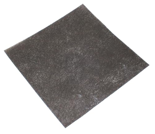 Autopot Marix Tuch Wurzelkontrolle 180mm Schwarz von Autopot