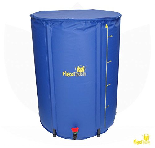 FlexiTank - 225L - Nutriculture von Autopot