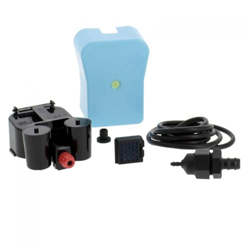 Grow Systems - Easy 2 Go Kit - Autopot - Easy 2 Go Kit von Autopot