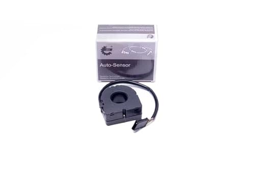 ESEN SKV Lenkwinkelsensor 17SKV472 ESEN SKV Lenkwinkelsensor 17SKV472 von ESEN SKV