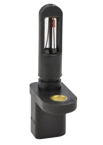 Borsehung B18282 - Sensor, Ansauglufttemperatur von Autoteile Gocht