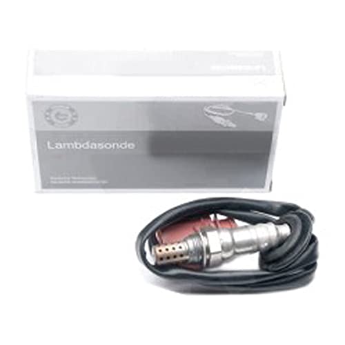 ESEN SKV Lambdasonde 09SKV706 ESEN SKV Lambdasonde 09SKV706 von Autoteile Gocht