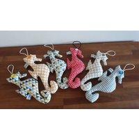 Dekoration Von Zimmer, Tür, Bad von Aux4ptitespommes