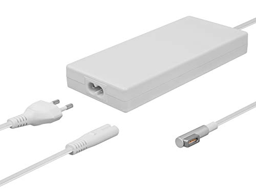 AVACOM Adapter Apple 85W MagSafe Magnet Stecker von Avacom