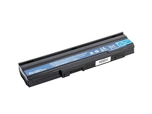 Acer Extensa 5635G/5235G Li-Ion 11, 1V 4400mAh von Avacom