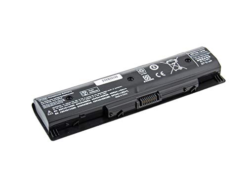 HP Envy 15-d000, Pavilion 17-a000 Li-Ion 11, 1V 4400mAh von Avacom