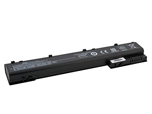 HP Zbook 15/17 Series Li-Ion 14, 4V 5200mAh 75Wh von Avacom