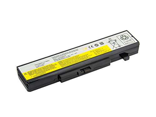 Lenovo ThinkPad E430, E530 Li-Ion 11, 1V 4400mAh von Avacom