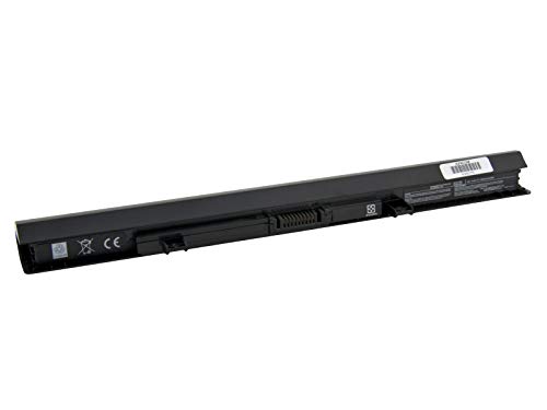 Toshiba Satellite L50 Li-Ion 14, 8V 2200mAh von Avacom