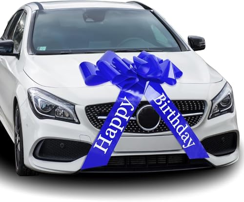 Avagiaforu (Blau von Avagiaforu