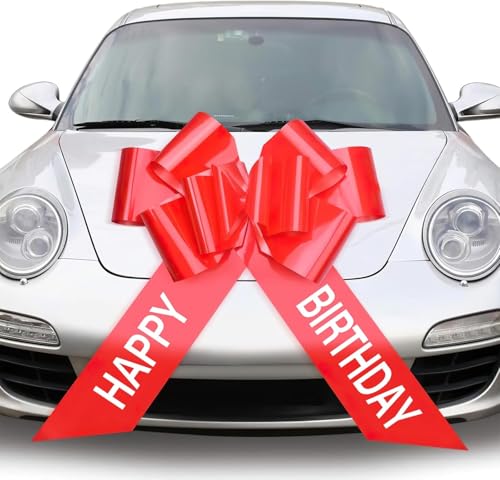 Avagiaforu (Rot (Geburtstag) von Avagiaforu