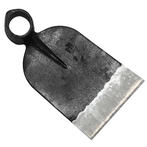 Klassische Hacke Avalon AVZB12 von Avalon-Tools