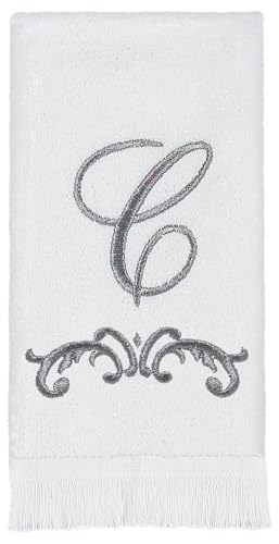 Avanti Linens 013424 WPW Fingertip Towel, C von Avanti Linens