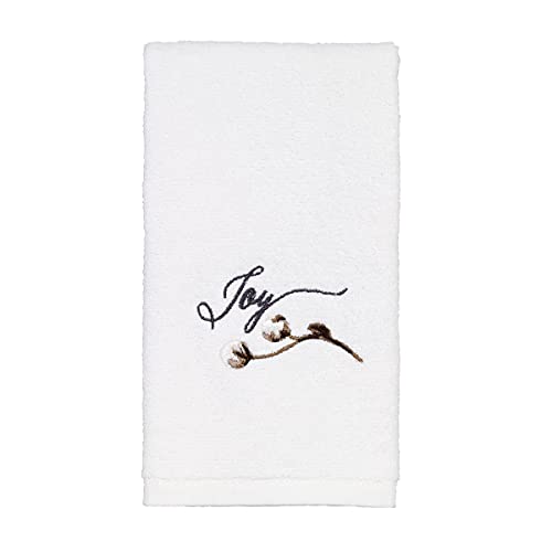 Avanti Modern Farmhouse Handtücher Fingertip von Avanti Linens