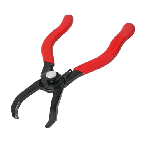 30 Grad Push Pin Remover Tool Zange Schwere Metall Push Entfernung Zange Professionelle Automobilscheibe Push Stift Werkzeug von Avejjbaey