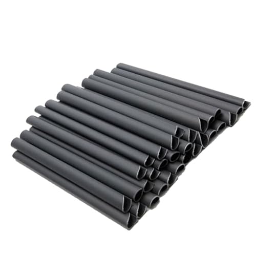 30pcs Heavy Duty Zaun Clips Für Datenschutzschirme Sichere Außenpaneel Wetterfeste Gartenschienen Förderer Multipurpose Zaun Panel Clip 30pcs Heavy Duty Zaun Clips Für Datenschutzschirme Sichere Außenpaneel Wetterfeste Gartenschienen Förderer Multipurpose Zaun Panel Clip von Avejjbaey