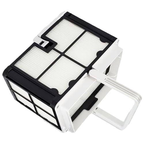 Avejjbaey Feiner Nettofilterkorb Für Schwimmbad Gestärkte Reinigungsleistung Easy Installation Wartung Reiniger Zubehör Feine Poolfiltration Korb von Avejjbaey