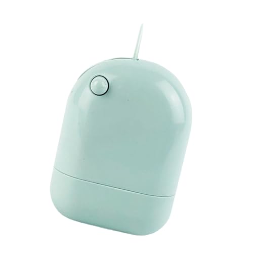 Avejjbaey Identitätsdiebstahl Prävention Stamper Mit Box Opener Identitätssicherheit Stamper Roller Rolling Security Stamper Für Mail Adresse Concealer Stamper Avejjbaey Identitätsdiebstahl Prävention Stamper Mit Box Opener Identitätssicherheit Stamper Roller Rolling Security Stamper Für Mail Adresse Concealer Stamper von Avejjbaey