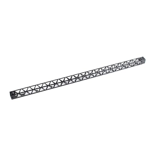 Avejjbaey Mm Leichtes Metallrahmen Gantry 3D Druckprojekte Prototyping Modell Machen Zubehör Für 5 Plus 3D Drucker Avejjbaey Mm Leichtes Metallrahmen Gantry 3D Druckprojekte Prototyping Modell Machen Zubehör Für 5 Plus 3D Drucker von Avejjbaey