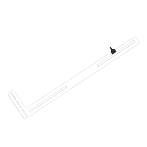 Avejjbaey Vertikale Grafikkarte GPU Video Sagging Hilder Bracket L Form GPU Für Desktop PC Computerfall Grafikhalterung von Avejjbaey
