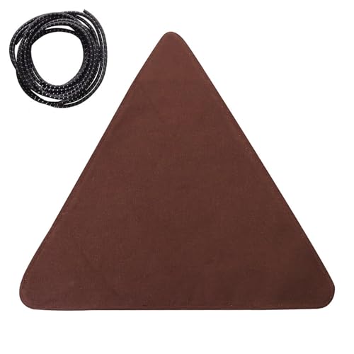 Avejjbaey Vielseitiges faltbares Hocker-Set für den Außenbereich, Stoff-Picknick-Angelstuhl für Angelbegeisterte Avejjbaey Vielseitiges faltbares Hocker-Set für den Außenbereich, Stoff-Picknick-Angelstuhl für Angelbegeisterte von Avejjbaey